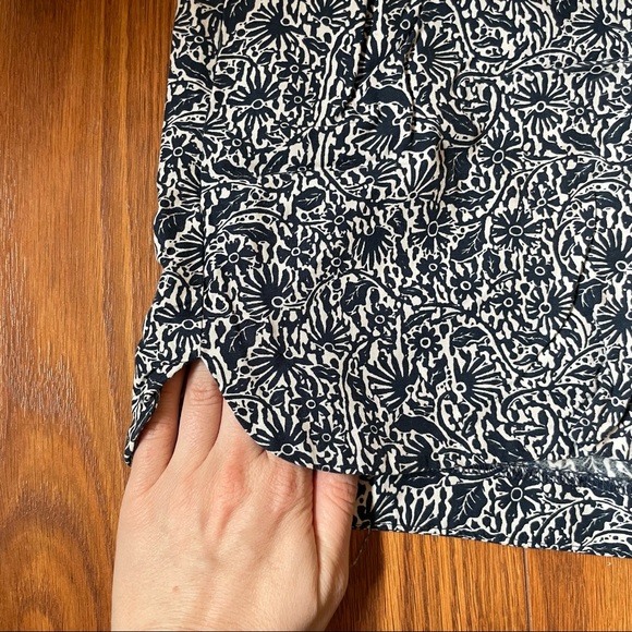 Madewell shorts - Picture 3 of 4